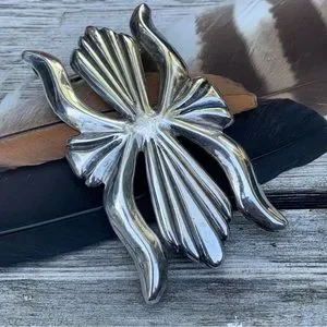 Native American | Accessories | Vintage Native American  display picture 1